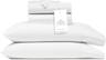 The Organic Cotton Sheet Set