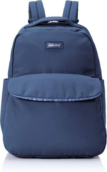 Ultra Lightweight Hiking-Daypack, Foldable Travel Packable Backpack