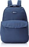 Ultra Lightweight Hiking-Daypack, Foldable Travel Packable Backpack