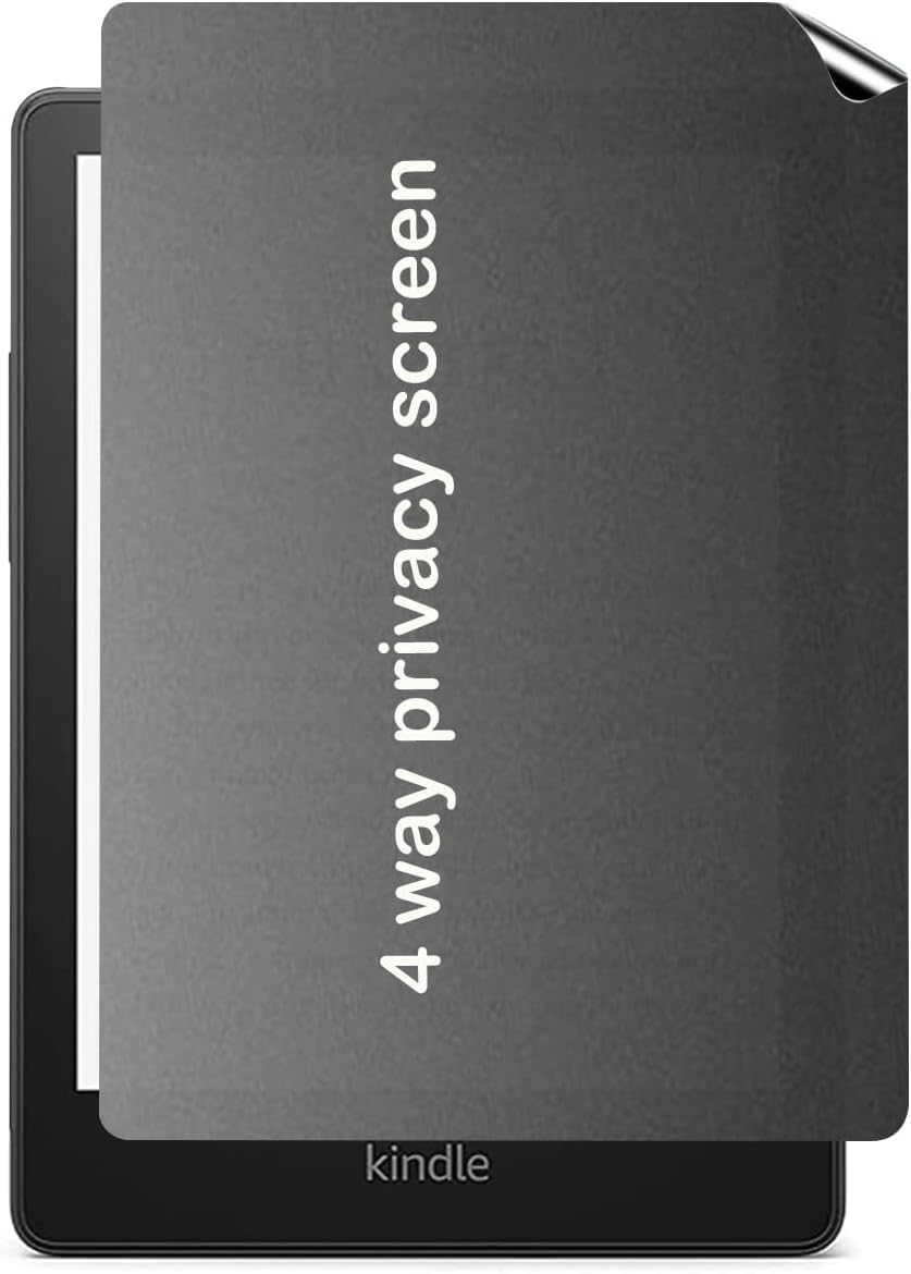 KINDLE PAPERWHITE (2021)
