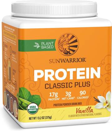 Classic Regenerated Protein Powder