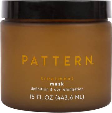 Pattern by Tracee Ellis Ross Intensive Treatment Mask