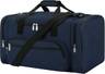 The Carry-all Duffel