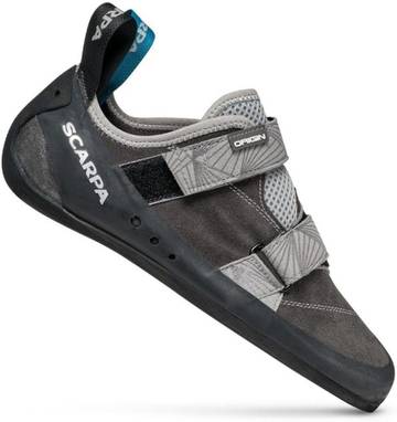 Scarpa Origin Climbing Shoe - Men's