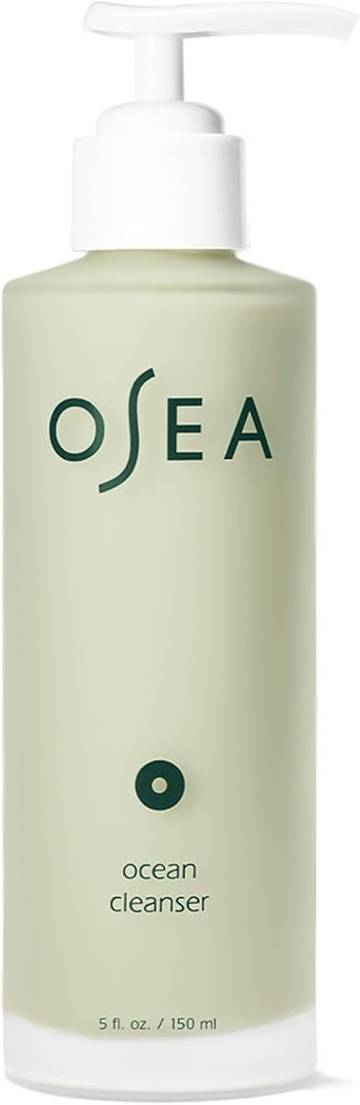 Osea Malibu Ocean Cleanser