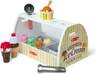 Melissa & Doug Cool Scoops Ice Creamery