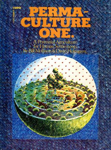 PRE-LOVED: The Boho Guide to Sustainable Living (Second Edition)