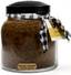 The Everyday Candle
