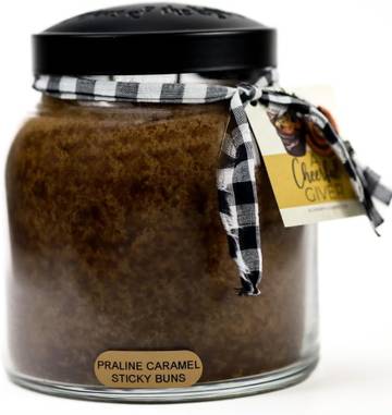 The Everyday Candle