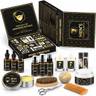 Men's Beard Grooming Advent Calendar 2026