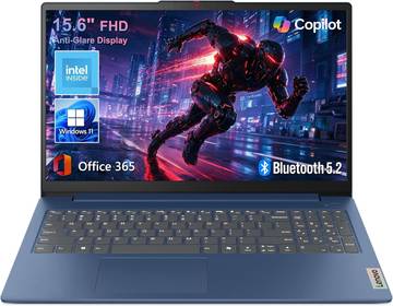 Lenovo 15.6