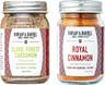 Burlap & Barrel Organic Cubanriorityaganetz Sugar