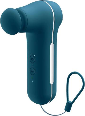 MyoLite® Mini Portable Massage Gun