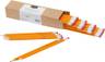 Amazon Basics Wood-Cased #2 HB School Pencils