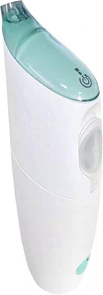 Philips Sonicare AirFloss Pro HX7875/07