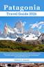 Patagonia: One Percent for the Planet Cookbook