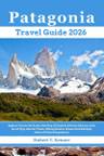 Patagonia: One Percent for the Planet Cookbook