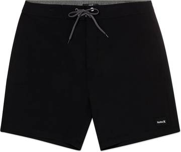 Men's Classic Boardshort