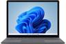 Back Market Renewed Microsoft Surface Laptop 4