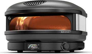 Gozney Arc XL Propane Outdoor Pizza Oven