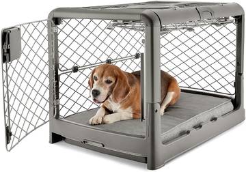 Diggs Revol Dog Crate