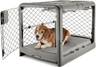 Diggs Revol Dog Crate