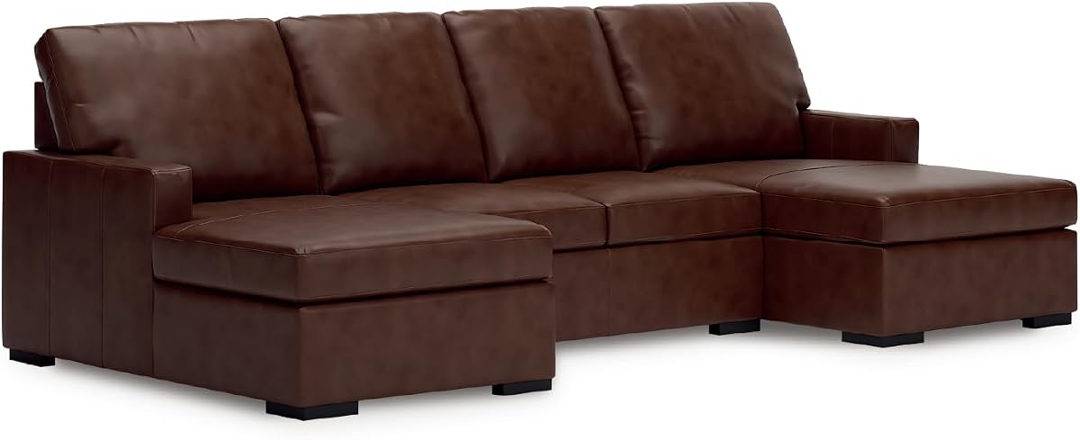 Sabai Design