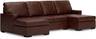 The Essential Sofa