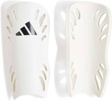 adidas Unisex Adiflex Soccer Shin Guards