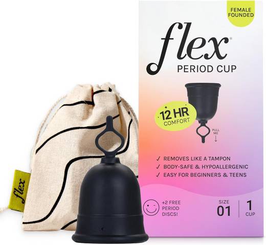 Flex