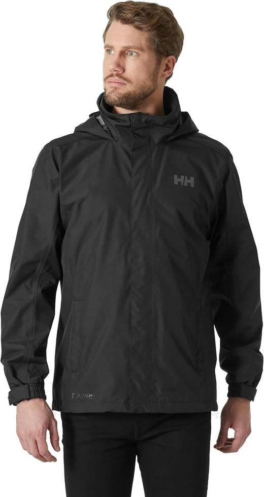 Helly Hansen