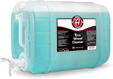 Adam's Eco Polishes Eco Wheel Cleaner