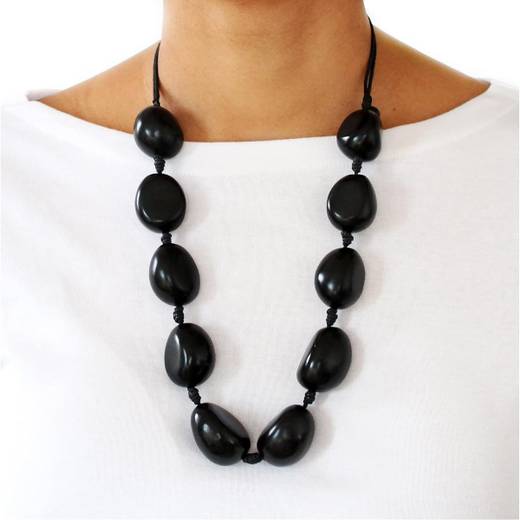 Elate Jewelry