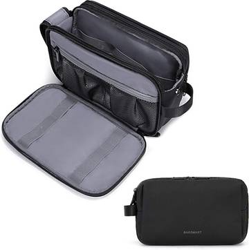 arbito By Outscape Eco-friendly Toiletry Bag