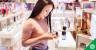 Acure Buildup Balancing Hemp & ACV Shampoo