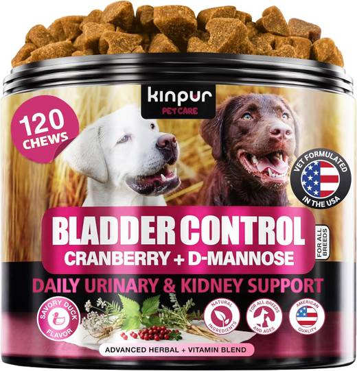 Wellness Pet Company