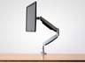 Fully Jarvis Monitor Arm