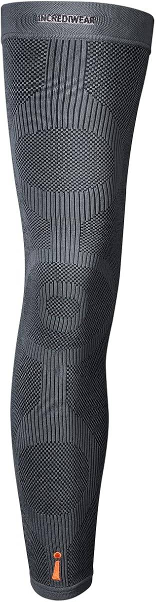 Incrediwear Calf Sleeves