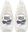 Unscented Dish Soap
