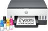 Smart Tank 6001 Wireless All-in-One Ink Tank Printer