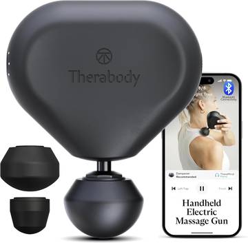 TheraGun Therabody Mini 3rd Gen Massage Gun