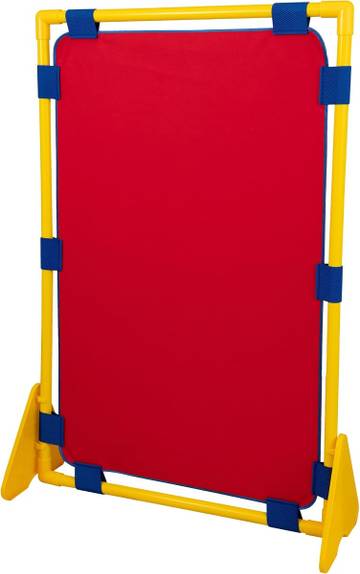 Pehr Babydee Room Divider
