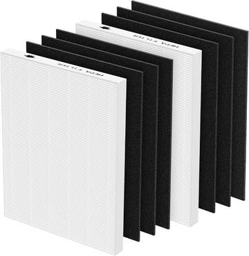 AeraMax 300 Air Purifier