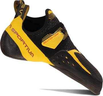 Men's Solution Climbing Shoe