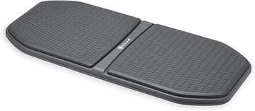 Gaiam Evolve Balance Board Standing Desk