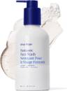 Ursa Major Fantastic Face Wash