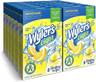 Lemonaid Sparkling Hydration Drink Mix