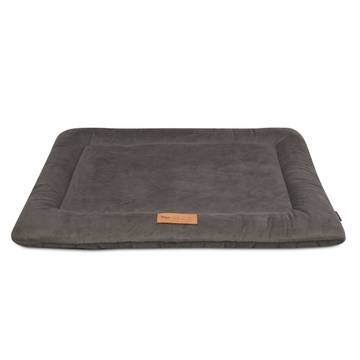 P.L.A.Y. Pet Lifestyle and You Horizon Chill Pad