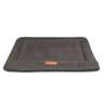 P.L.A.Y. Pet Lifestyle and You Horizon Chill Pad