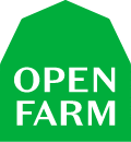 Open Farm Senior Turkey & Chicken Grain-Free Dry Dog Food